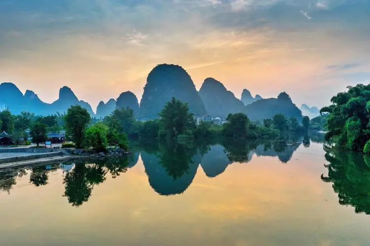 高标准智慧制造工业